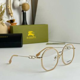 Picture of Burberry Optical Glasses _SKUfw51927930fw